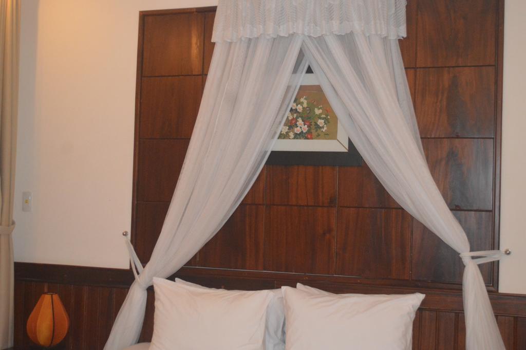 The Hoi An Orchid Garden Villas 外观 照片