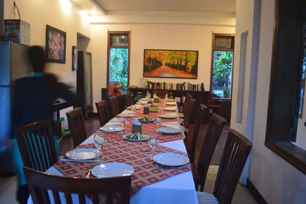 The Hoi An Orchid Garden Villas 外观 照片